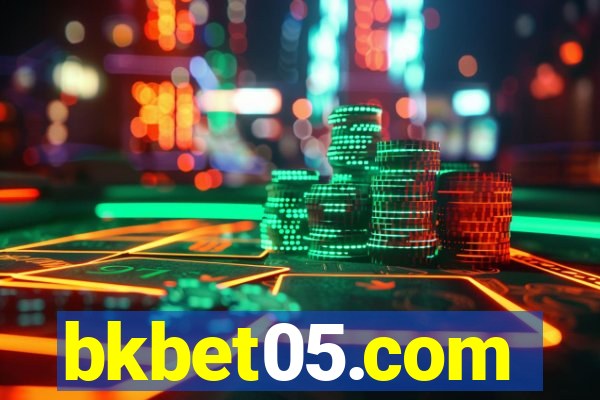 bkbet05.com