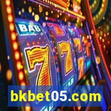 bkbet05.com