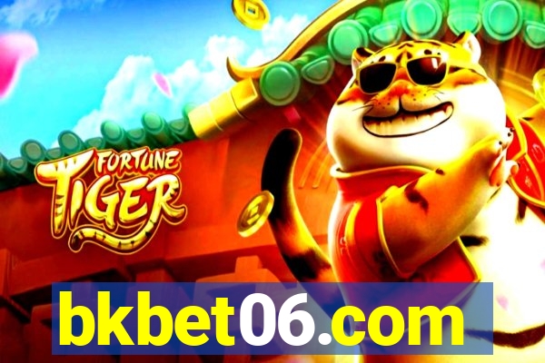 bkbet06.com