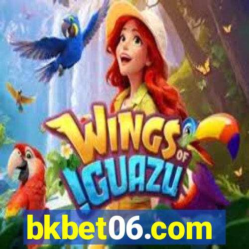 bkbet06.com