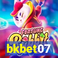 bkbet07