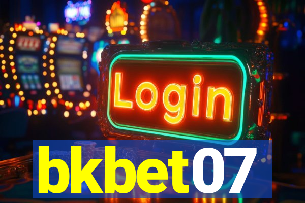 bkbet07