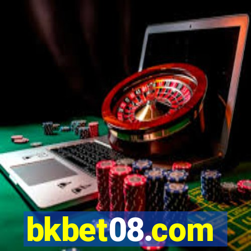 bkbet08.com