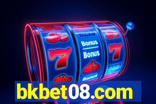 bkbet08.com