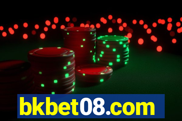 bkbet08.com