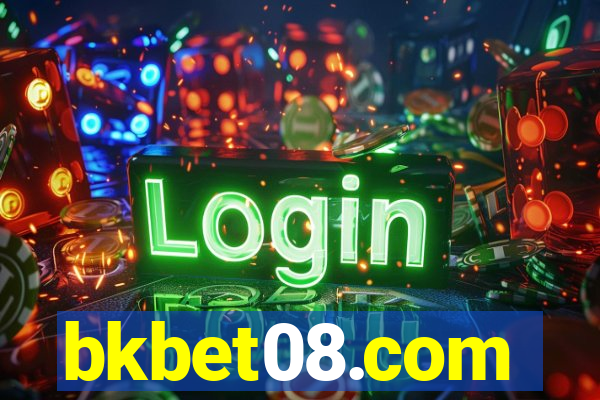 bkbet08.com