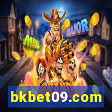 bkbet09.com