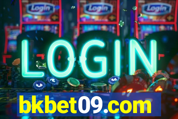 bkbet09.com