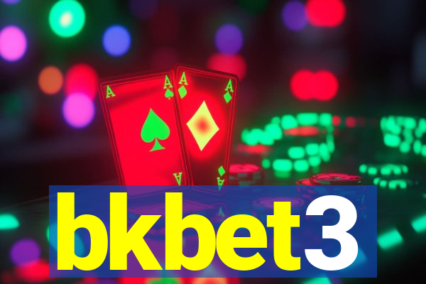 bkbet3