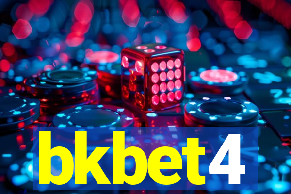 bkbet4