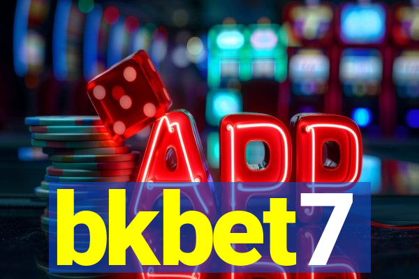 bkbet7