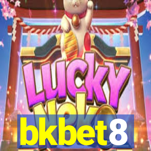 bkbet8