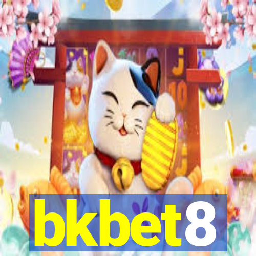 bkbet8