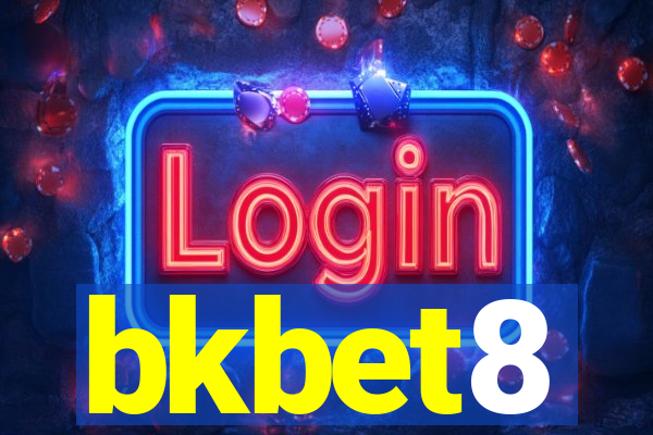 bkbet8