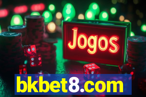 bkbet8.com