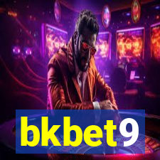 bkbet9