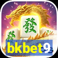 bkbet9