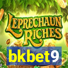 bkbet9