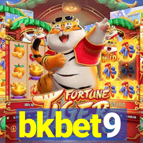 bkbet9