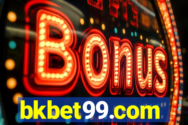 bkbet99.com