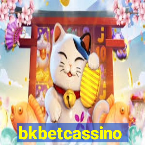 bkbetcassino