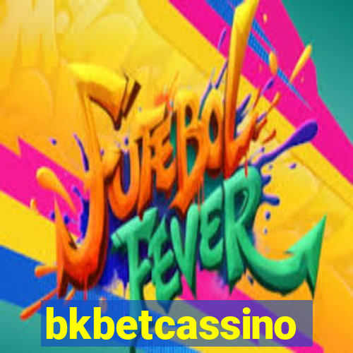 bkbetcassino