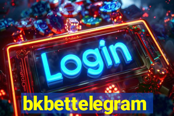 bkbettelegram