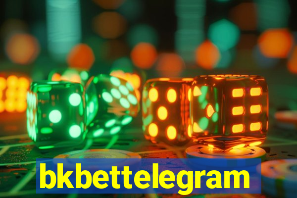 bkbettelegram