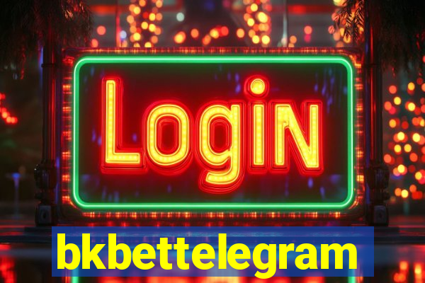 bkbettelegram