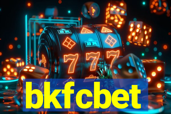 bkfcbet