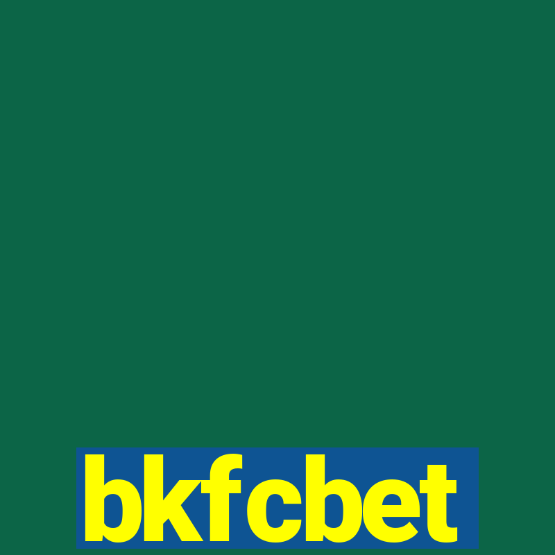 bkfcbet