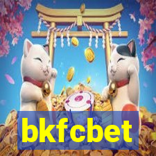 bkfcbet