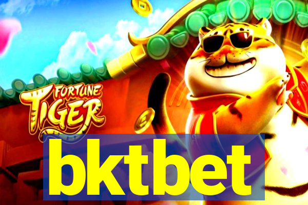 bktbet