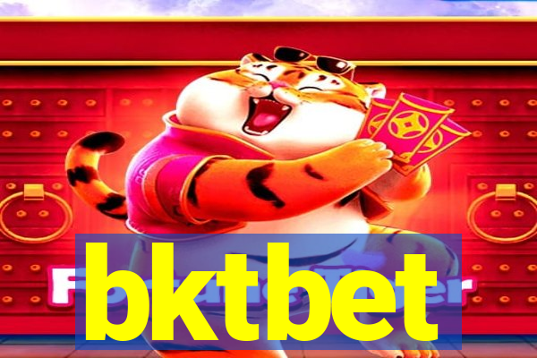 bktbet