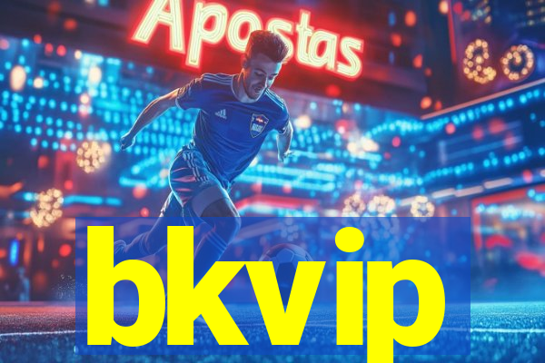 bkvip