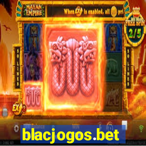 blacjogos.bet