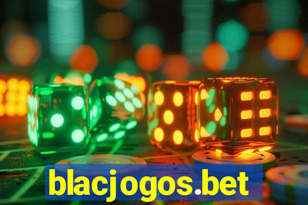 blacjogos.bet