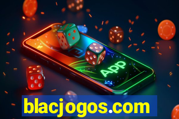 blacjogos.com