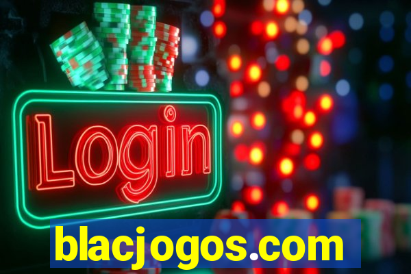 blacjogos.com