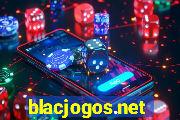 blacjogos.net