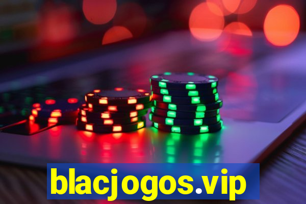 blacjogos.vip