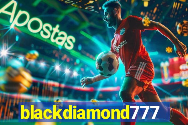 blackdiamond777