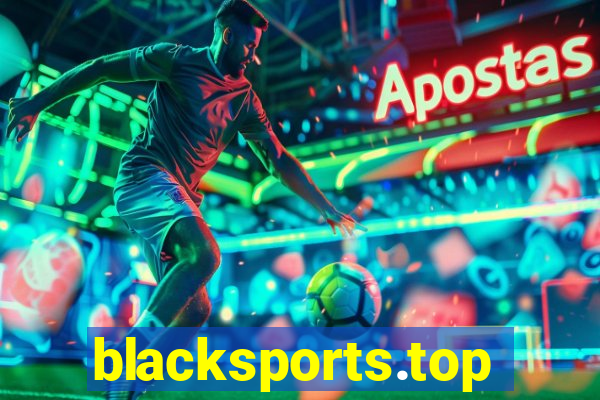 blacksports.top