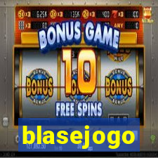 blasejogo