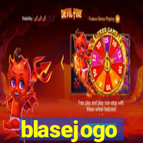 blasejogo