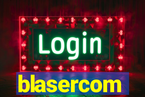 blasercom