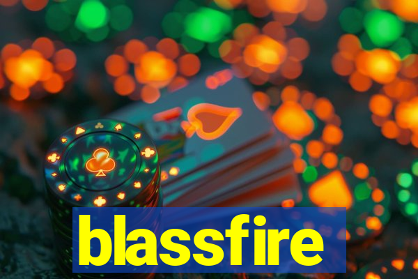 blassfire