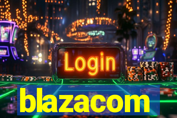 blazacom