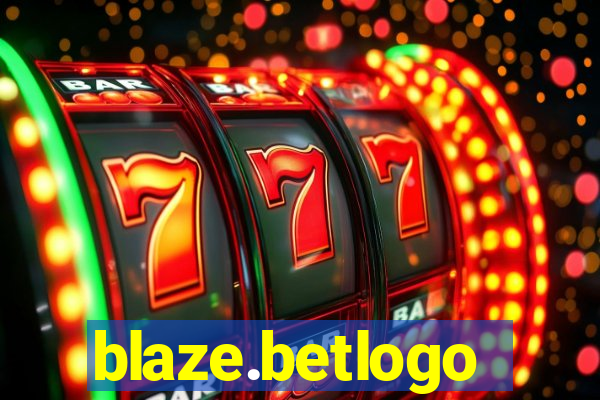 blaze.betlogo