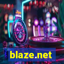 blaze.net